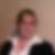 Profilbild von Sarah Linke