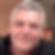 Profilbild von Manfred Bayer
