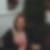 Profilbild von Natascha Prager