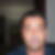Profilbild von Thorsten Wriebe