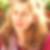 Profilbild von Mechthild Mandelartz
