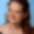 Profilbild von Ilonka Peters