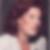 Profilbild von Ute Jaehn