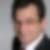 Profilbild von Rainer Classen