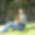 Profilbild von Lisa Friedl