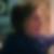 Profilbild von Carola Wischnewski