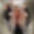 Profilbild von Poggemann Stephanie
