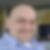 Profilbild von Holger Rother