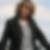 Profilbild von Rosi Lachmann