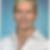 Profilbild von Kerstin Darar