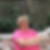 Profilbild von Renate Hepper