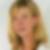 Profilbild von Sabine Wirz-Springe
