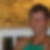 Profilbild von Jutta Swingle
