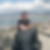 Profilbild von Andreas Baer