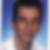 Profilbild von Michael Bernich