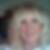 Profilbild von Manuela Heitzer