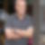 Profilbild von Holger Deimer