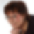 Profilbild von Sigrid Grotkast