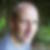 Profilbild von Armin Beißwenger