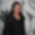 Profilbild von Filiz Alp