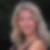 Profilbild von Kristin Müller
