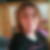 Profilbild von Eileen Krause