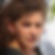 Profilbild von Ramona Lepper-Ciarciaglini