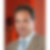 Profilbild von Jochen Weilepp