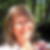 Profilbild von Jana Obermeier