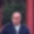 Profilbild von Olaf Müller