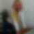 Profilbild von Sigrid Knechten