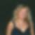 Profilbild von Birgit Wiemann