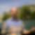 Profilbild von Thomas Fritsche