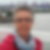 Profilbild von Susanne Klaus