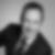 Profilbild von Stephan Gäding