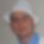 Profilbild von Benjamin Di Foggia