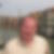 Profilbild von Marcus Becker