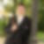 Profilbild von Fabian Spieth