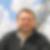 Profilbild von Matthias Gyra