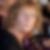 Profilbild von Petra Ountzoudis