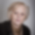 Profilbild von Sonja Biewald