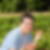 Profilbild von Almut Stephan