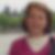 Profilbild von Astrid Schoele