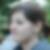 Profilbild von Lena Kopf
