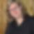 Profilbild von Sabrina Geiger
