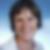 Profilbild von Regine Kunzmann