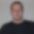 Profilbild von Carsten Senf
