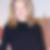 Profilbild von Katja Albers