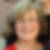 Profilbild von Sylvia Pichorner