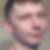Profilbild von Marco Hofschläger